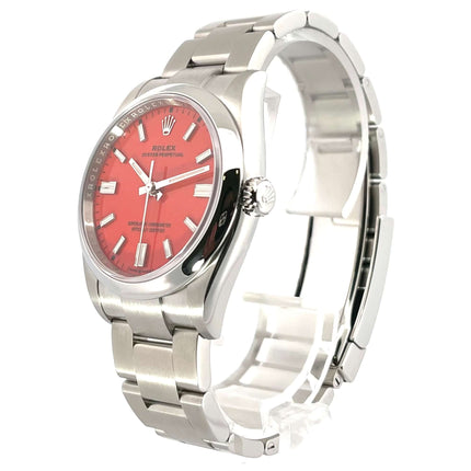 126000-rorallenrot-2