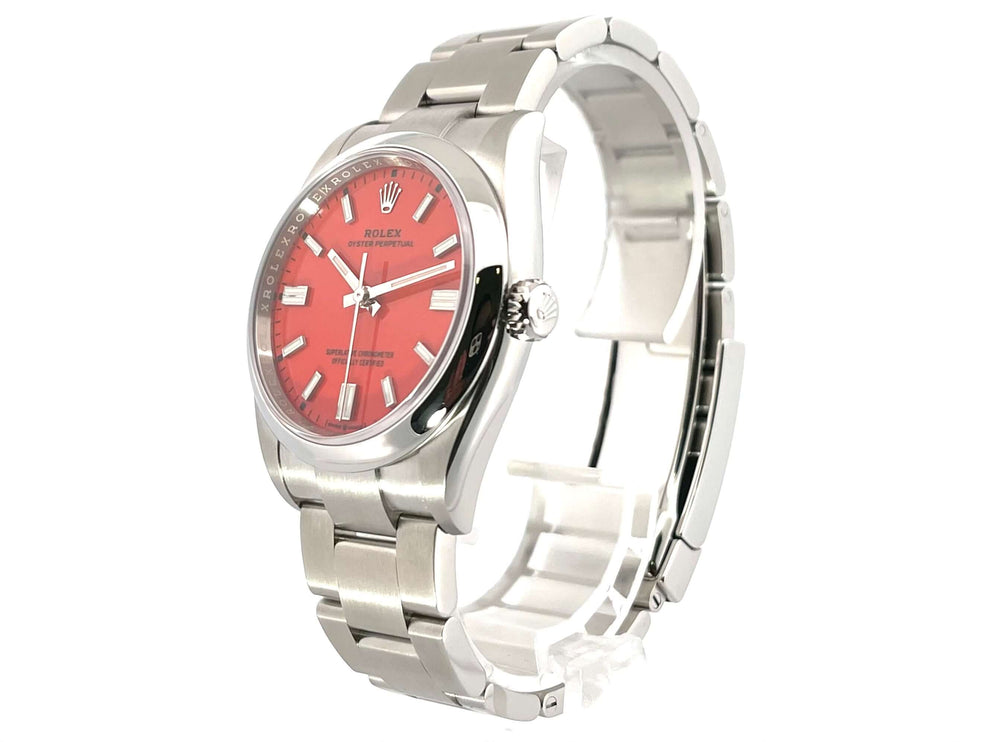 126000-rorallenrot-2