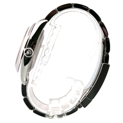 126000-rorallenrot-4