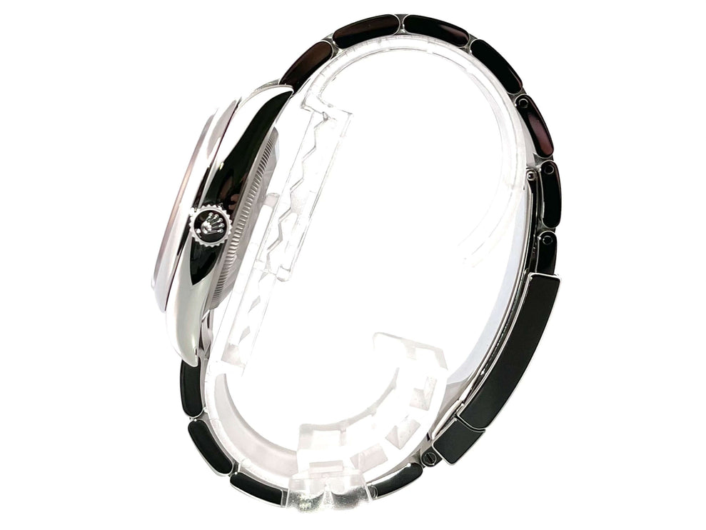 126000-rorallenrot-4