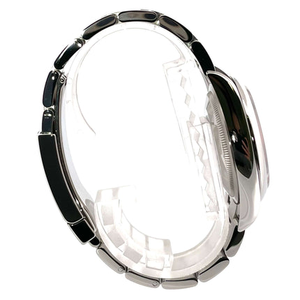 126000-rorallenrot-5