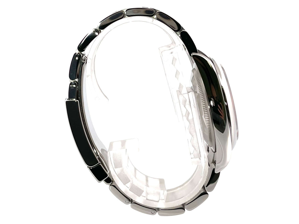 126000-rorallenrot-5