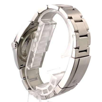 126000-rorallenrot-6