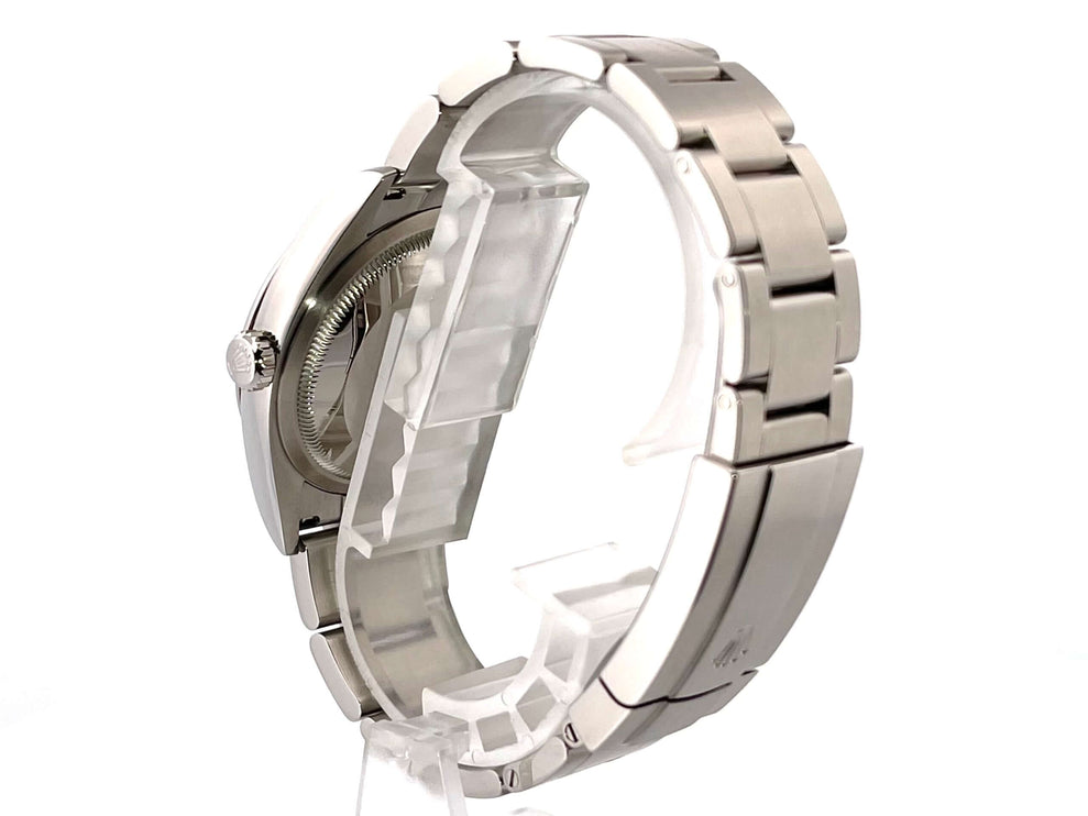 126000-rorallenrot-6