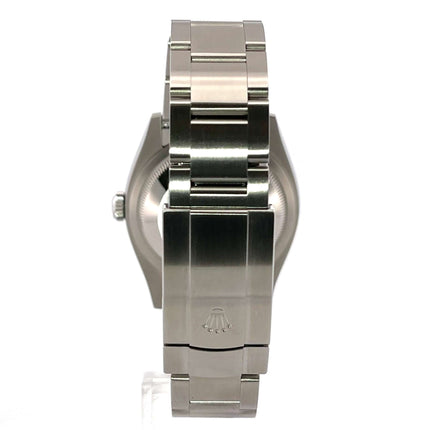 126000-rorallenrot-7