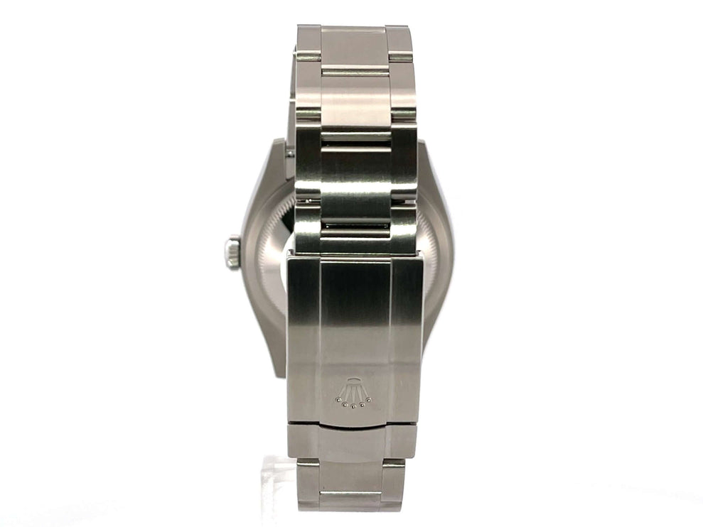 126000-rorallenrot-7