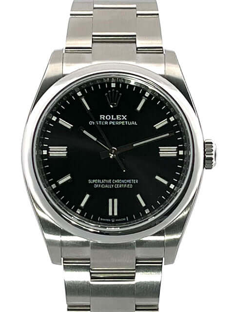 126000-schwarz-verklebt-1