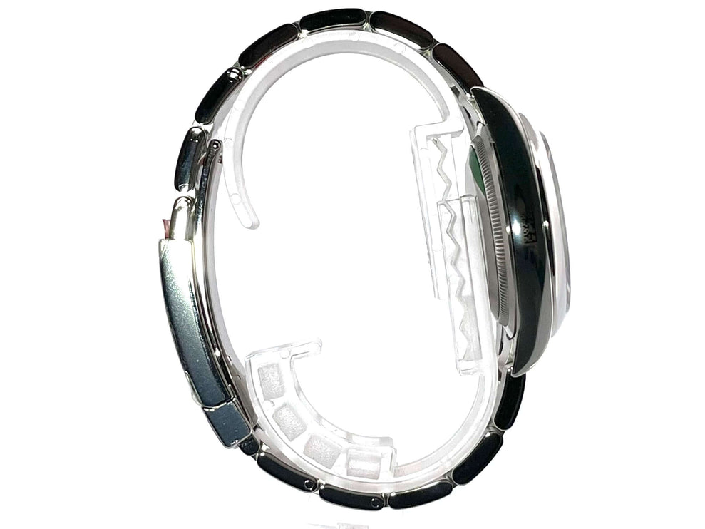 126000-schwarz-verklebt-15