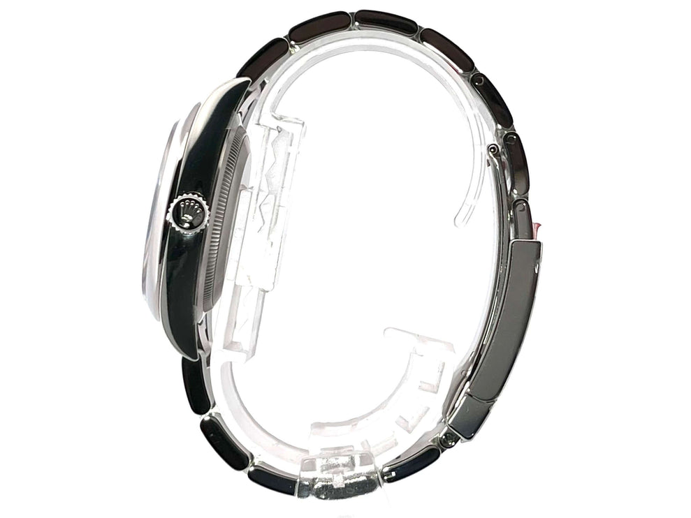 126000-schwarz-verklebt-16