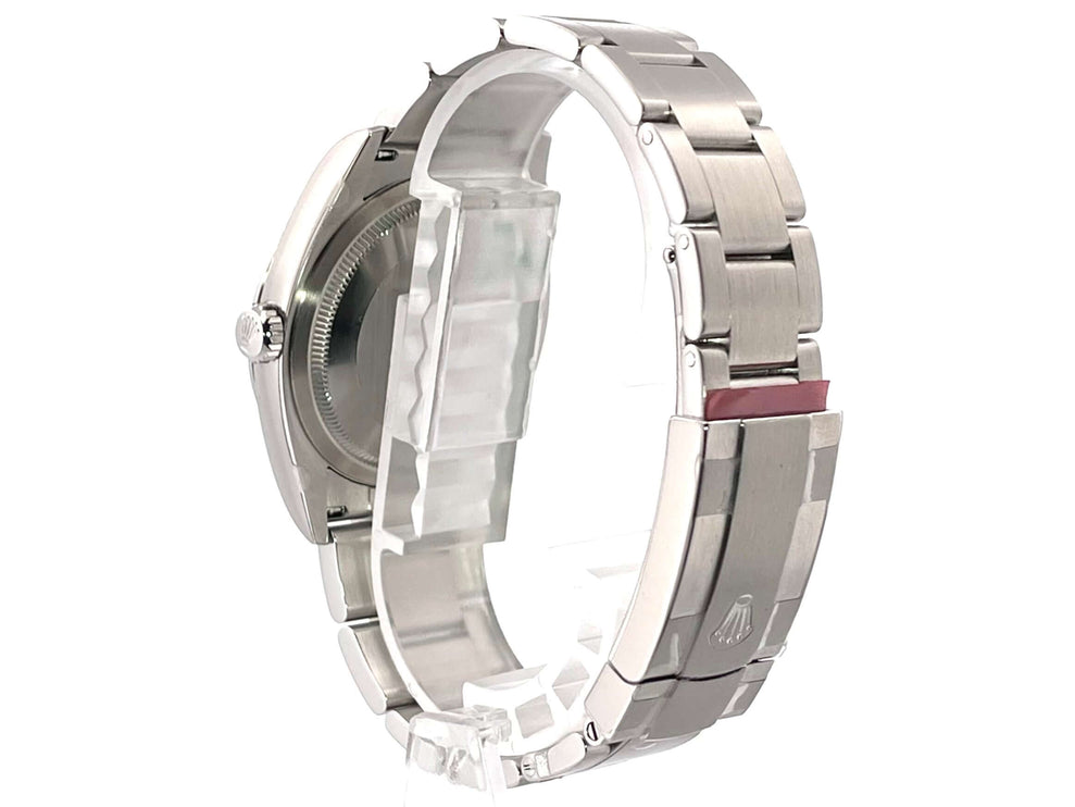 126000-schwarz-verklebt-17