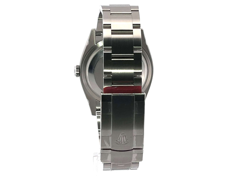 126000-schwarz-verklebt-18