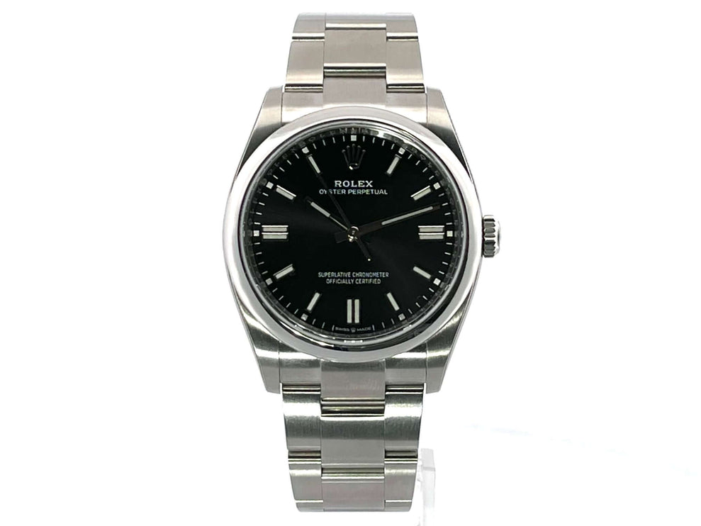 126000-schwarz-verklebt-2