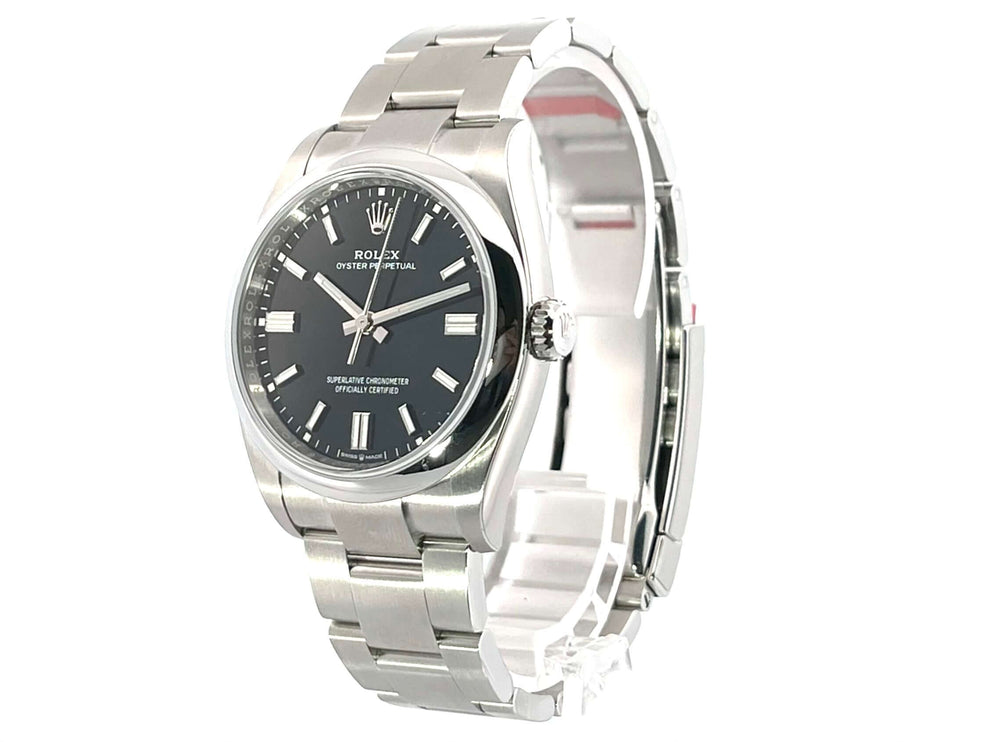 126000-schwarz-verklebt-3