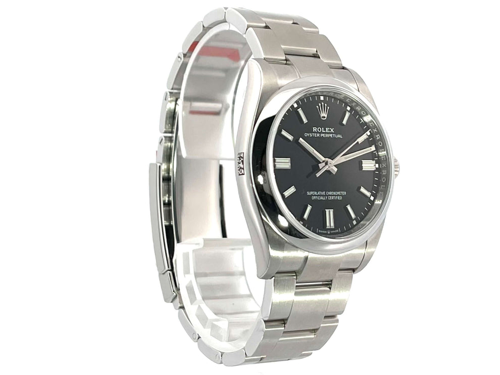 126000-schwarz-verklebt-4