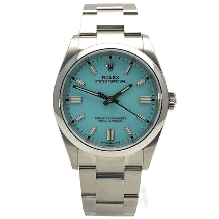 126000-tiffany-1ym1drbStyZd1t