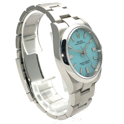 126000-tiffany-2qAvYHlZtINVHv