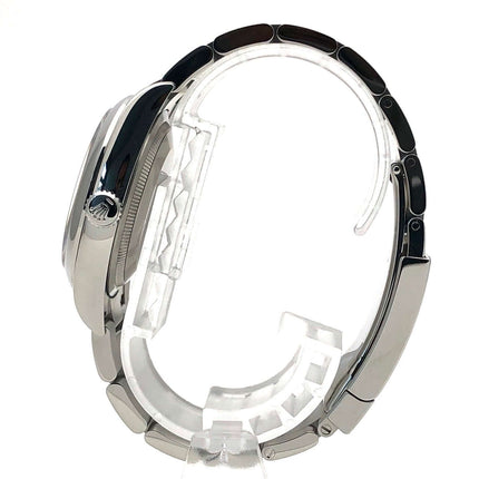 126000-tiffany-4Mmtx9Rd1pycVT