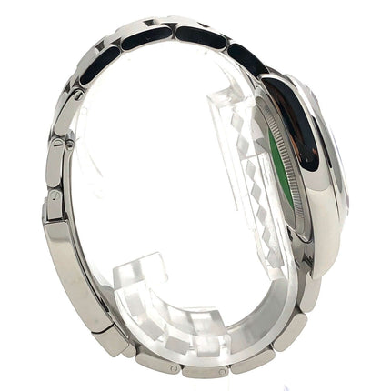 126000-tiffany-5lrXIUGiJOHbAL