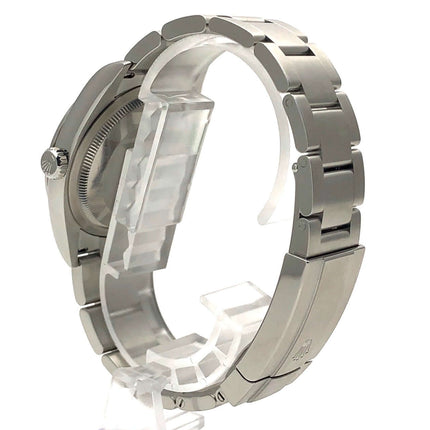 126000-tiffany-63k5GFRXQ4D5ET