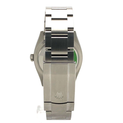 126000-tiffany-7MPUCUFZtpx4q2