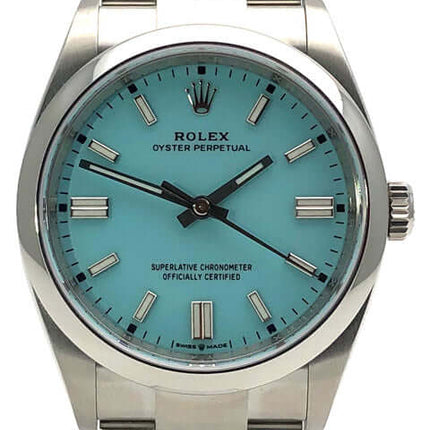 126000-tiffanyIfUtEaLf7Bs5u