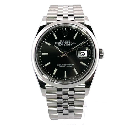 126200-schwarz-2020-2