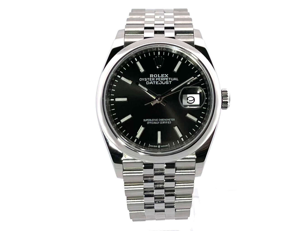 126200-schwarz-2020-2