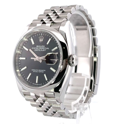 126200-schwarz-2020-3