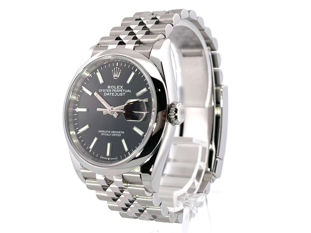 126200-schwarz-2020-3