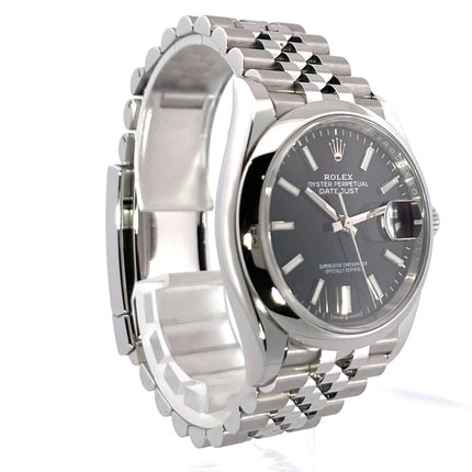 126200-schwarz-2020-4