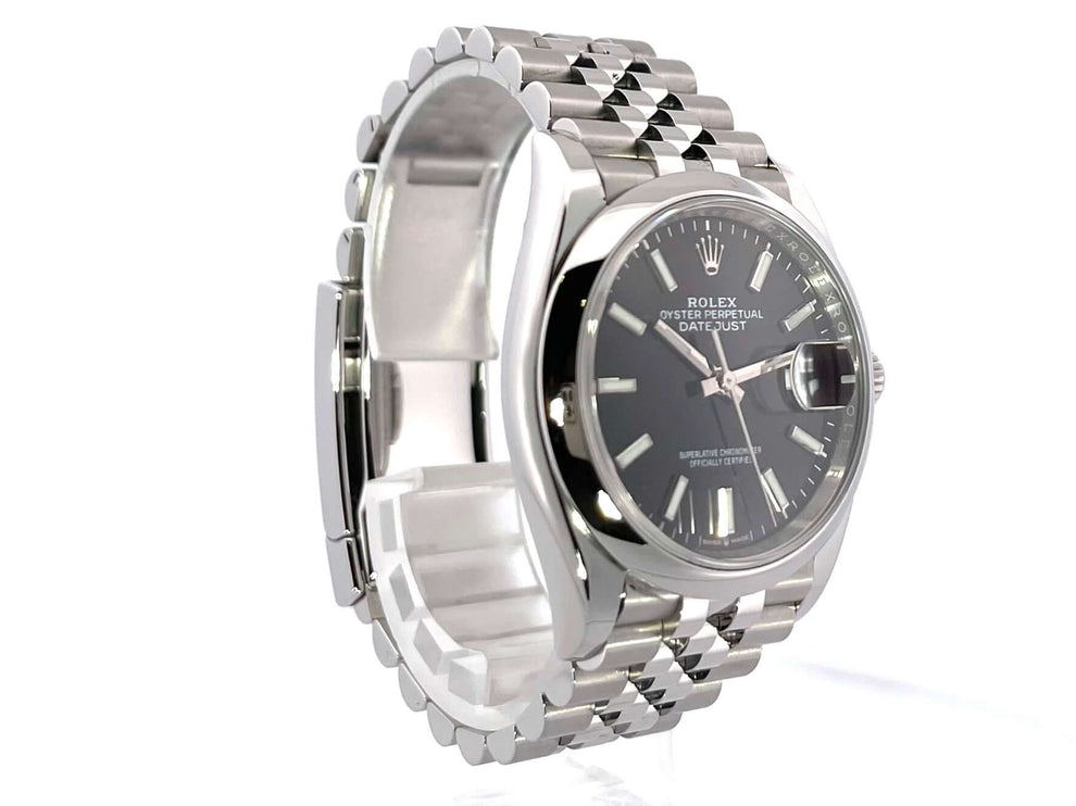 126200-schwarz-2020-4