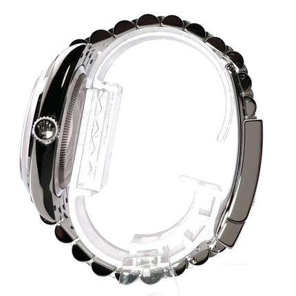 126200-schwarz-2020-5