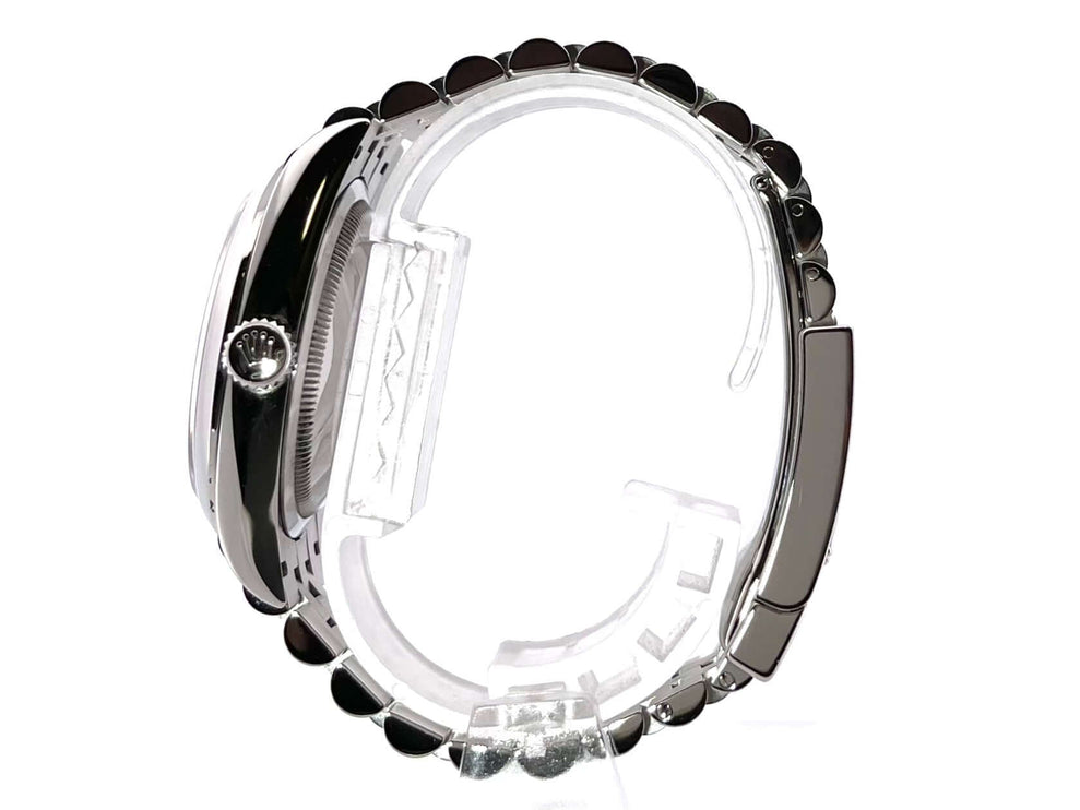 126200-schwarz-2020-5