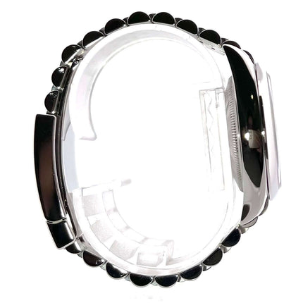 126200-schwarz-2020-6