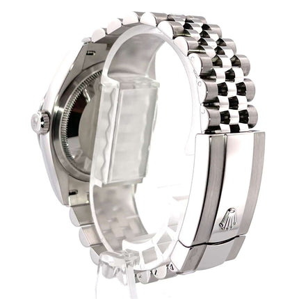 126200-schwarz-2020-7