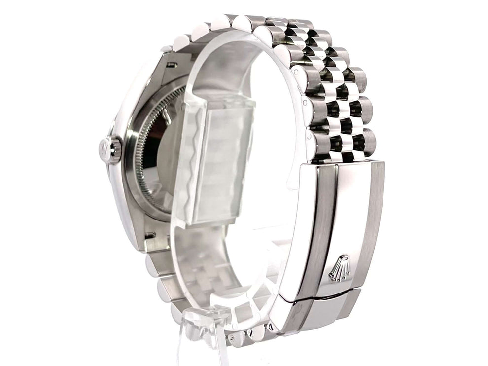 126200-schwarz-2020-7