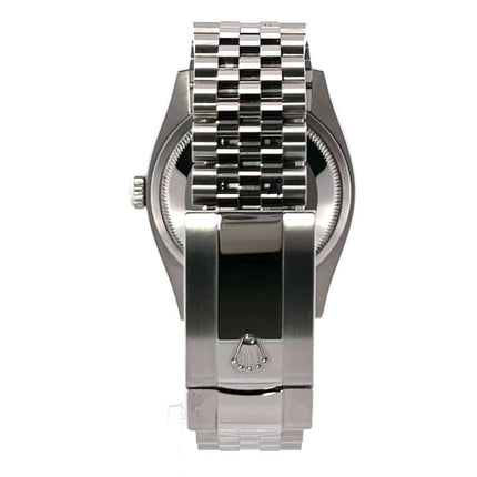 126200-schwarz-2020-8