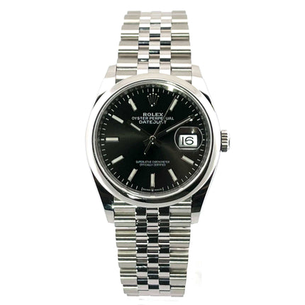 126200-schwarz-jubile-band-1