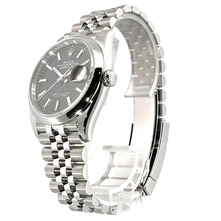 126200-schwarz-jubile-band-2