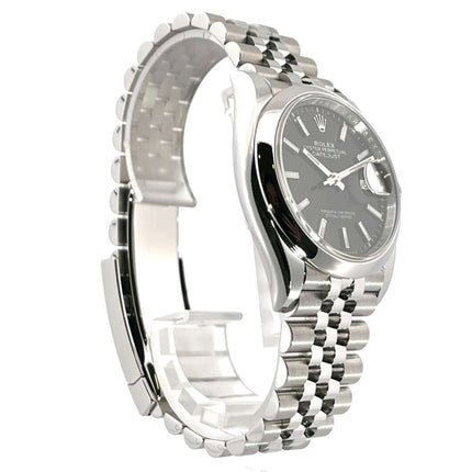 126200-schwarz-jubile-band-3