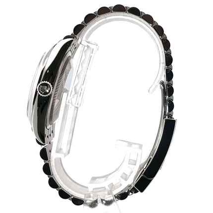 126200-schwarz-jubile-band-4