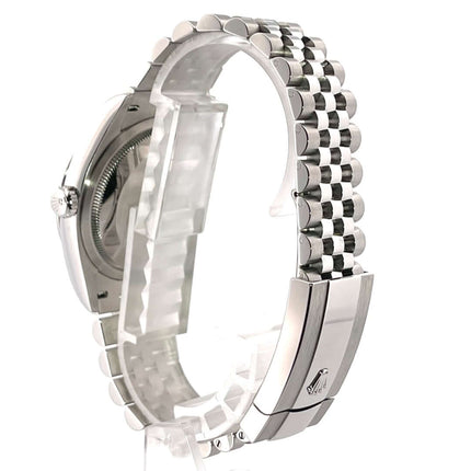 126200-schwarz-jubile-band-5