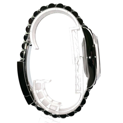 126200-schwarz-jubile-band-6