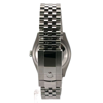 126200-schwarz-jubile-band-7