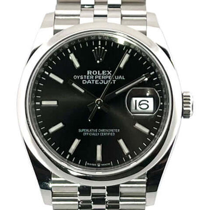 126200-schwarz-jubile-band