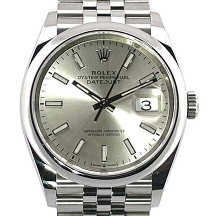 126200-silber-2019-100-1