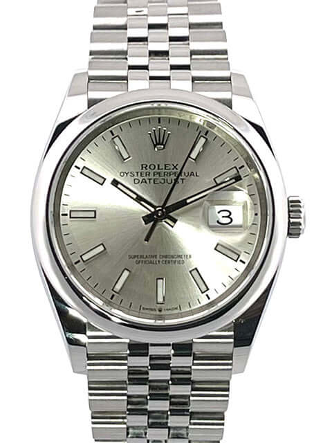 126200-silber-2019-100-1