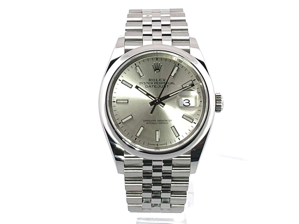 126200-silber-2019-100-2