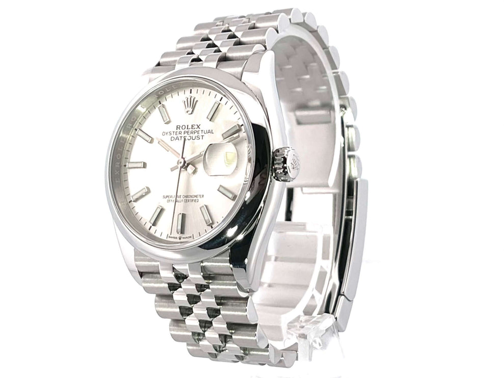 126200-silber-2019-100-3