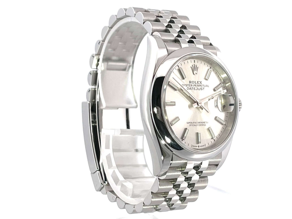 126200-silber-2019-100-4